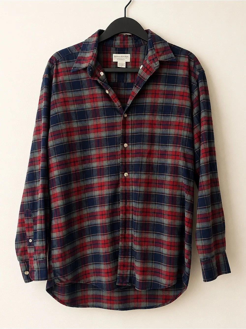 Banana Republic one kind